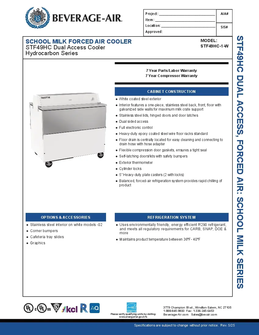 beverage-air-stf49hc-1-w-milk-cooler-station-specsheet-260221i9yqt6.pdf