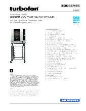 moffat-usg32d5-gas-oven-specsheet-250520ao1f7g.pdf