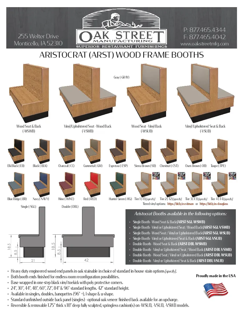 oak-street-arst-2442-sgl-wswb-seating-booth-single-24-l-specsheet-2609116vehva.pdf