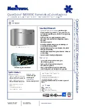 manitowoc-syf3000c-161-ice-maker-cube-style-specsheet-250520ghp4gl.pdf