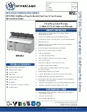 beverage-air-dpd72hc-2-refrigerated-counter-pizza-prep-table-specsheet-250520v4n0t6.pdf