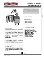 crown-steam-eltm-80-electric-mixer-kettle-on-legs-specsheet-250520e1oax3.pdf