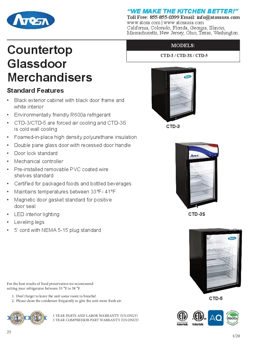 atosa-usa-ctd-5t-countertop-glass-door-merchandiser-coolers-specsheet-260221uwn62j.pdf