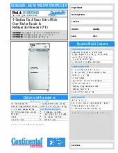 continental-refrigerator-d1rfxnsahd-refrigerator-freezer-reach-in-specsheet-2505200gzj3o.pdf