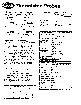 cooper-atkins-1050-probe-specsheet-250520esm5w7.pdf
