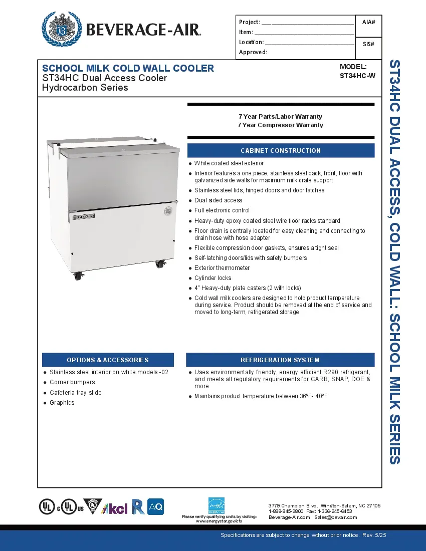 beverage-air-st34hc-w-milk-cooler-station-specsheet-260221ghw4py.pdf