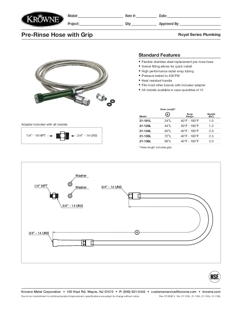 krowne-metal-21-134l-plumbing-parts-accessories-specsheet-2602213eiabg.pdf