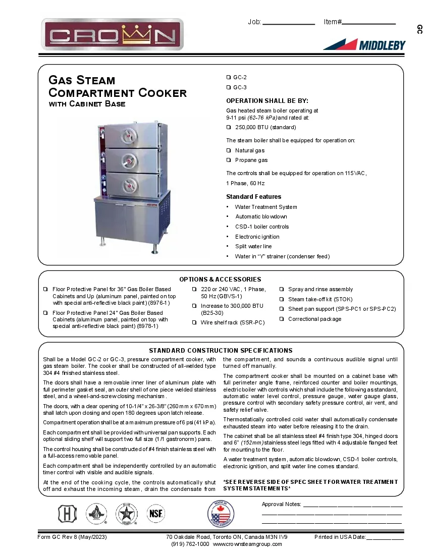 crown-steam-gc-3-gas-compartment-cookers-115v-specsheet-260707j6cbaf.pdf