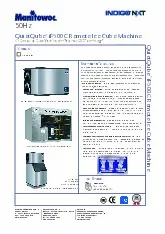 manitowoc-iyf0600c-251-ice-maker-cube-style-specsheet-2505209wvb7p.pdf
