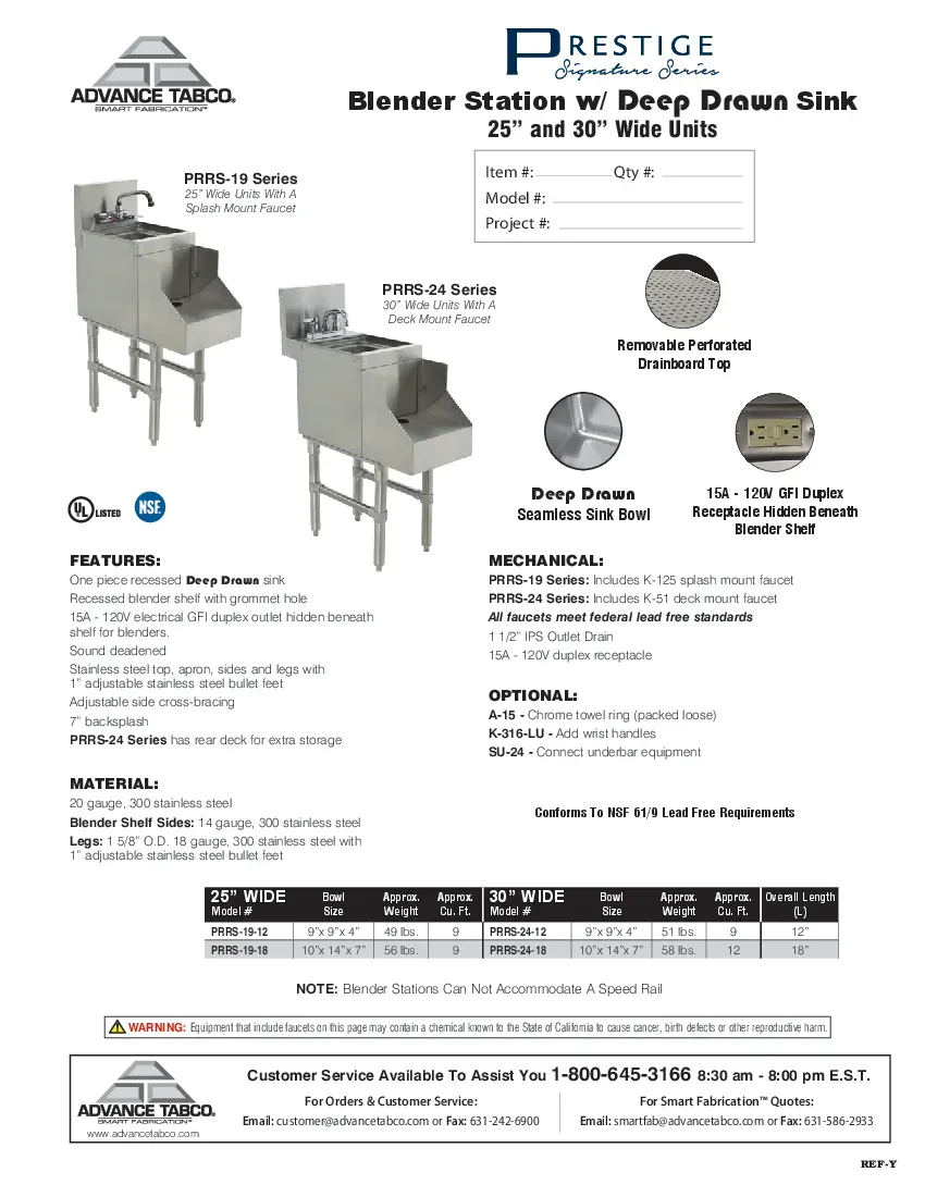 advance-tabco-prrs-19-12-underbar-blender-station-specsheet-260221g51oup.pdf