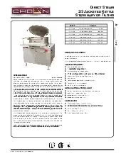 crown-steam-dms-30-direct-steam-kettle-specsheet-250520s1bt5v.pdf