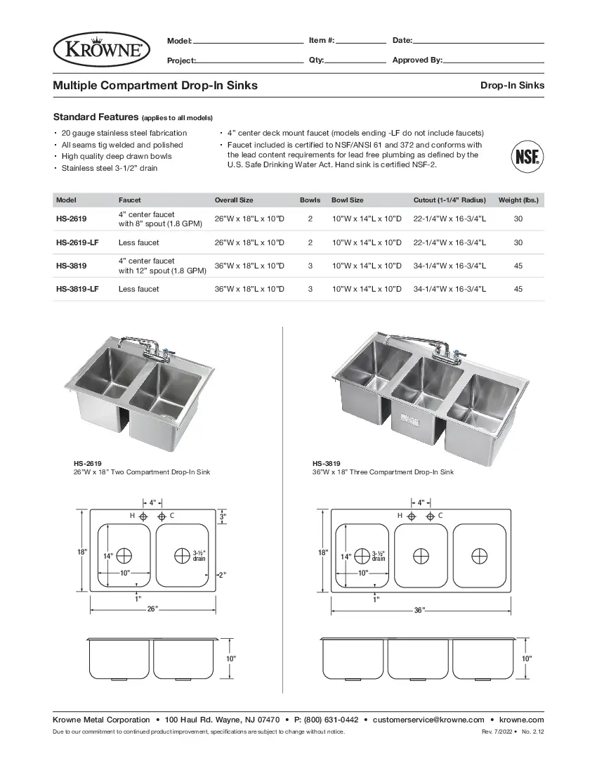 krowne-metal-hs-3819-hand-sinks-specsheet-260221i55qxr.pdf