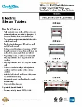 atosa-usa-cstea-3c-electric-hot-food-table-3-wells-specsheet-250520e5kblk.pdf