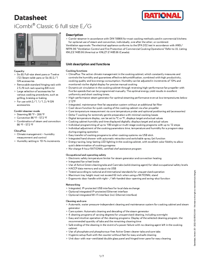 rational-icc-6-full-e-208-240v-3-ph-lm200ce-combi-oven-electric-specsheet-260221o73tax.pdf