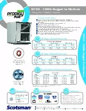 scotsman-nh1322a-32-modular-nugget-specsheet-250520ce4n2n.pdf