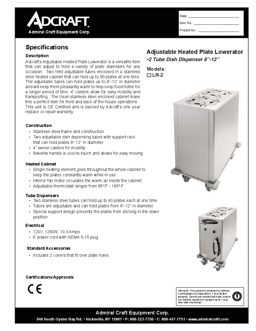 advance-tabco-lr2-lug-rack-specsheet-260221jc5lui.pdf