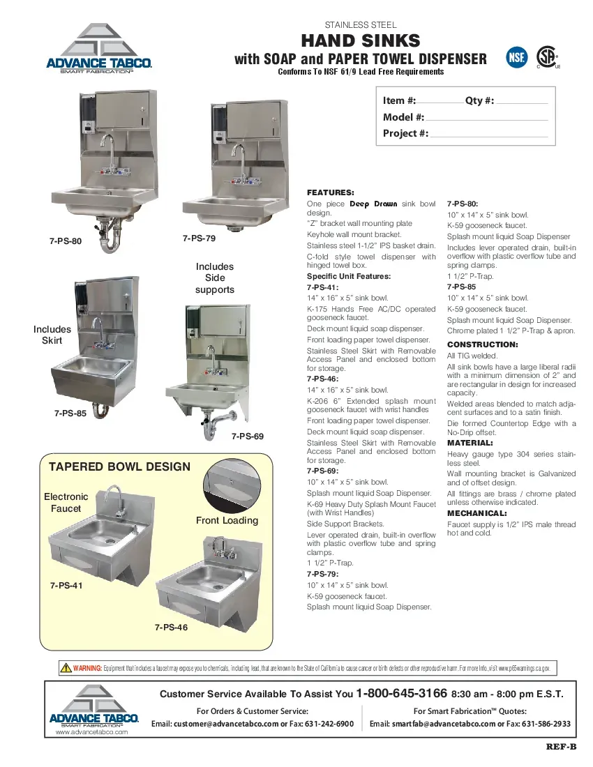 advance-tabco-7-ps-41-sink-hand-specsheet-260221cxfrqh.pdf