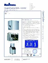 manitowoc-rff1220c-261-ice-maker-flake-style-specsheet-250520aocq01.pdf