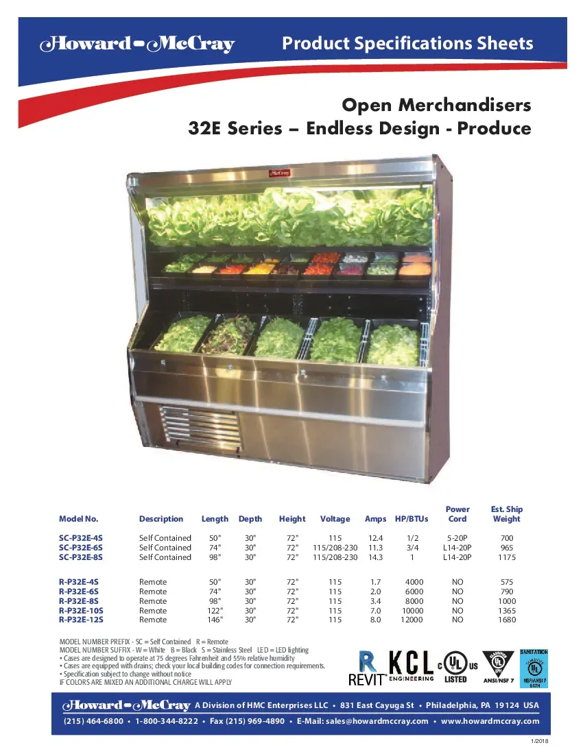 howard-mccray-sc-p32e-4s-b-led-display-case-produce-115v-1-shelf-black-spec-260923f77545.pdf