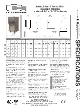 carter-hoffmann-bb48-heated-cabinet-banquet-specsheet-250520smr0zm.pdf
