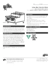 star-802ha-hotplate-countertop-gas-specsheet-250520m90oob.pdf