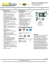 accutemp-s32083d100-steamer-convection-boilerless-countertop-specsheet-250520k69le5.pdf