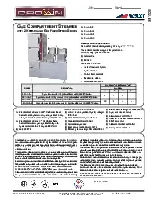 crown-steam-gcx-10-6-10-gas-convection-steamer-specsheet-251120jxhuym.pdf