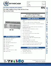 beverage-air-dp119hc-refrigerated-counter-pizza-prep-table-specsheet-250520ir5mnl.pdf