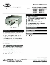 wells-hdtg-2430g-griddle-gas-countertop-specsheet-250520g4ip10.pdf