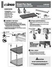 winco-alrk-30bk-pan-rack-universal-specsheet-251125itmavz.pdf