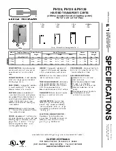 carter-hoffmann-ph125-heated-cabinet-mobile-specsheet-2505205f5qjg.pdf