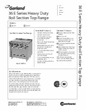 garland-us-range-36er39-range-36-heavy-duty-electric-specsheet-250520124qjh.pdf