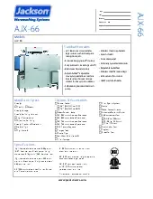 jackson-wws-ajx-66ce-dishwasher-conveyor-type-specsheet-250520yo4tn2.pdf