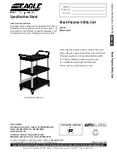 eagle-group-eu3-2030-p-cart-bussing-utility-transport-plastic-specsheet-2505205b9wt5.pdf