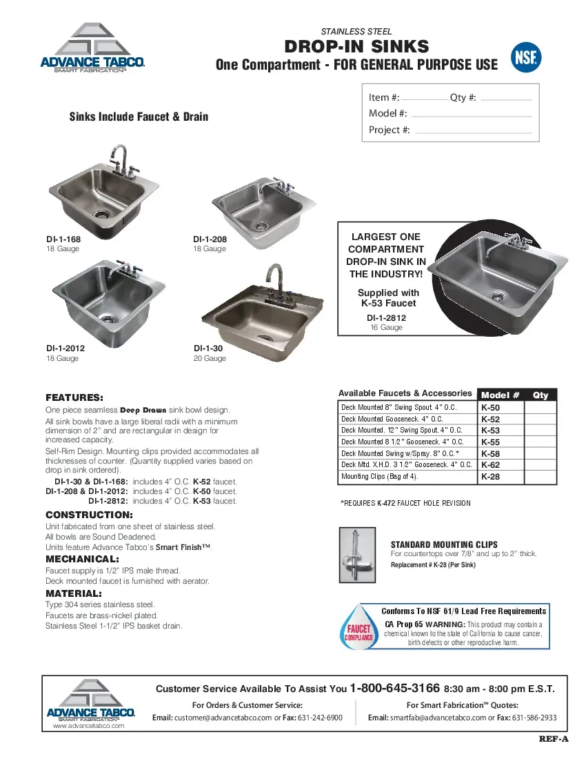 advance-tabco-di-1-2812-sink-drop-in-specsheet-260221okmy05.pdf