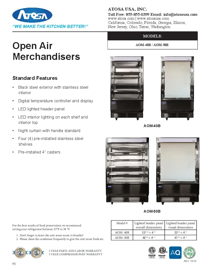 atosa-usa-aom-40b-open-air-merchandisers-specsheet-260221vcsh27.pdf