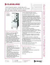 cleveland-24cem24-steamer-convection-electric-floor-model-specsheet-2505205wp6p1.pdf