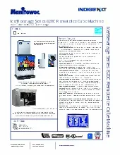 manitowoc-ibf0820c-161-ice-maker-cube-style-specsheet-250520z45xo4.pdf