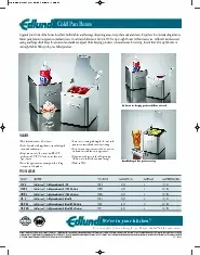 edlund-csw-016-bar-condiment-holder-specsheet-250520mvfd6y.pdf