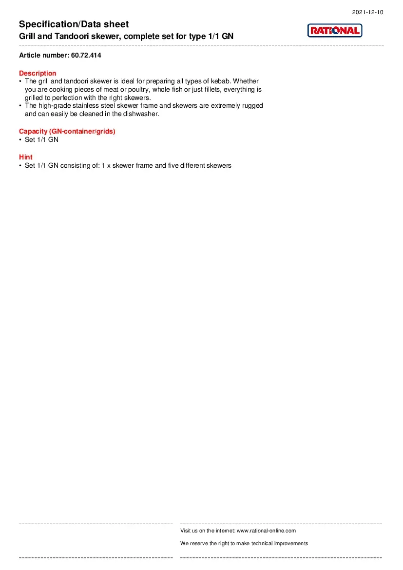 rational-60-72-414-accessory-pans-specsheet-260221rf9uwn.pdf