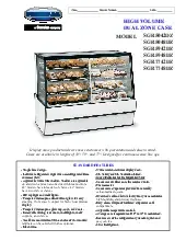federal-industries-sgr5942dz-display-case-refrigerated-non-refrig-specsheet-250520ruzqul.pdf