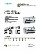 atosa-usa-atsb-36-salamander-broiler-gas-specsheet-250520lotudq.pdf