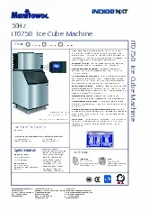 manitowoc-iyt0750w-251-ice-maker-cube-style-specsheet-2505205oq8tl.pdf