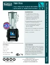 waring-tbb175s6-blender-bar-specsheet-25052090w98v.pdf