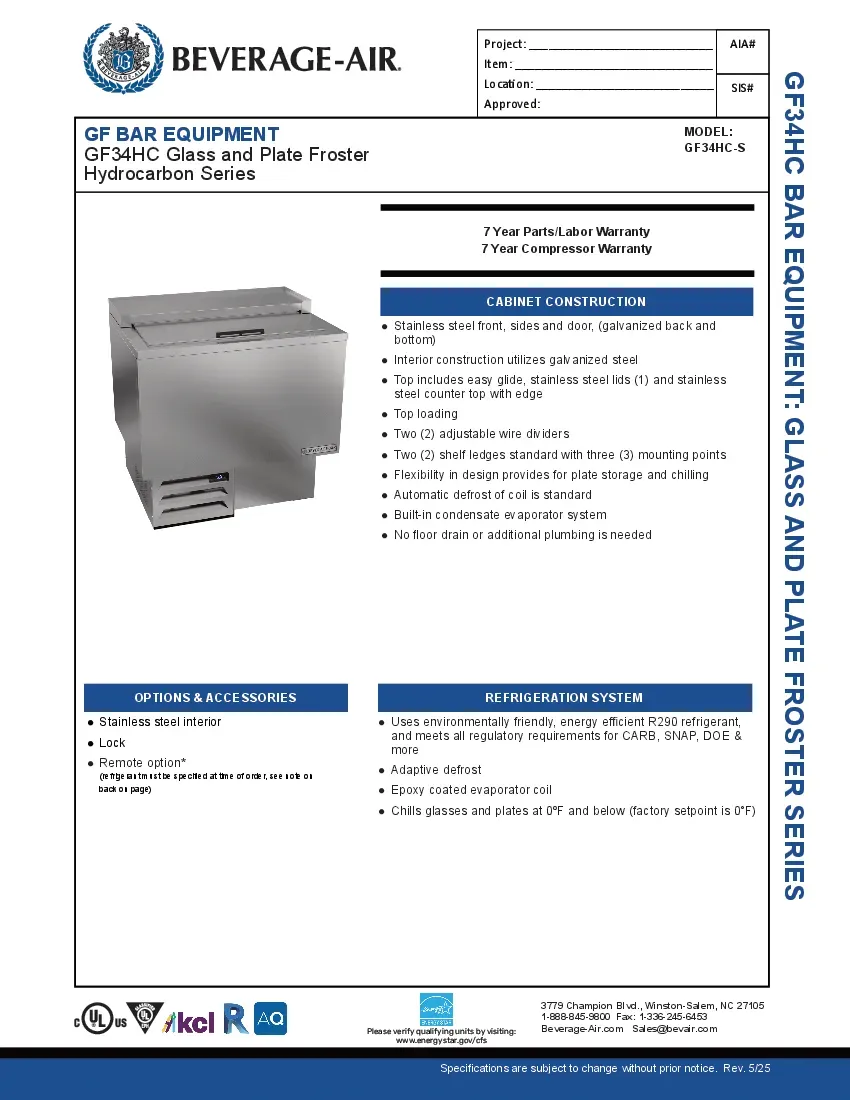 beverage-air-gf34hc-s-glass-froster-specsheet-260221ci9v2p.pdf