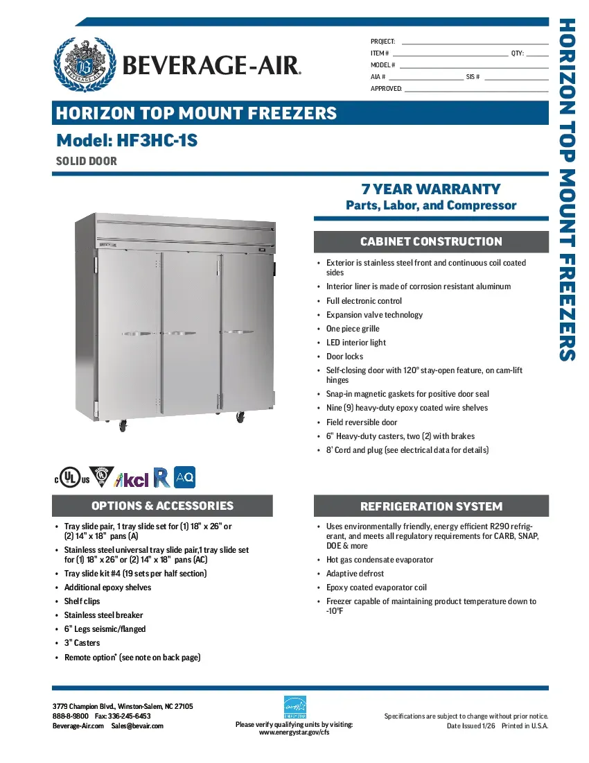 beverage-air-hf3hc-1s-freezer-reach-in-specsheet-260221qblmuq.pdf