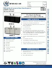 beverage-air-dd94hc-1-s-draft-beer-cooler-specsheet-250520ri22t4.pdf