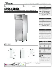 true-manufacturing-sta1r-1s-hc-refrigerator-reach-in-specsheet-250520tkvzc7.pdf