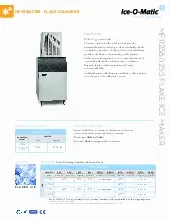 ice-o-matic-mfi1256a-ice-maker-flake-style-specsheet-2505209l2c40.pdf