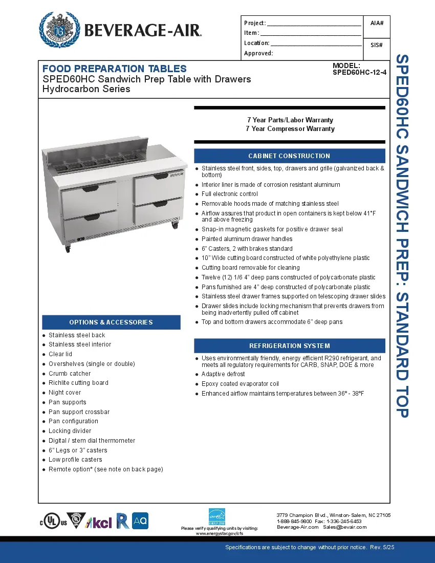 beverage-air-sped60hc-12-4-refrigerated-counter-sandwich-salad-unit-specshe-260221ife3m6.pdf